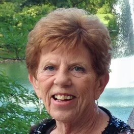 Obituary of Lorna G. Scholz