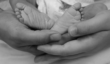 Obituary of Noah Wayne Kiser