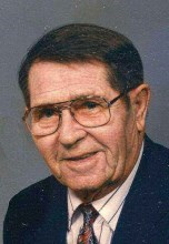 Obituary of Adolph A. Mudra