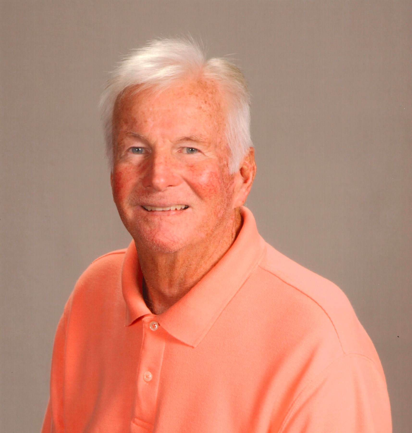 Harry "Rick" Prince Obituary Shallotte, NC