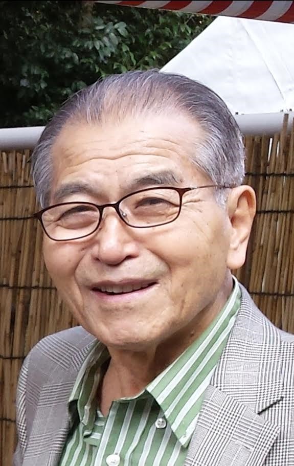 Obituary of Philip S. Yun