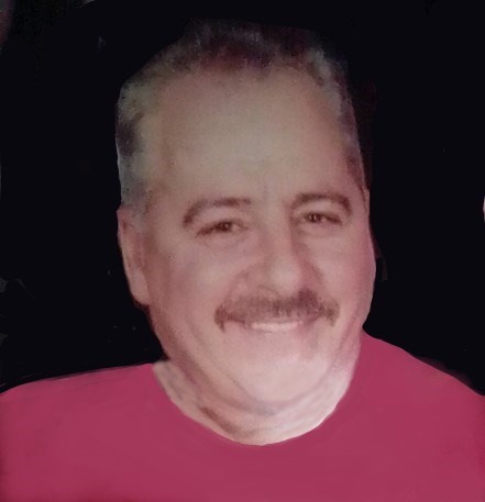 Avis de décès de Michael Ray Sharp