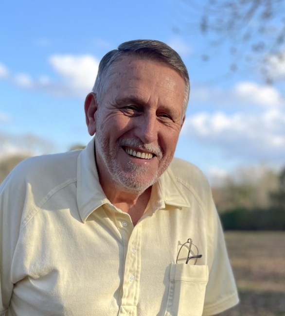 Avis de décès de Howard Ray Rakestraw