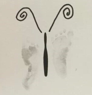 Obituary of Addyson Sky Ciara Miller