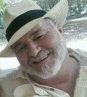 Obituary of Crandall Coy Gravitt