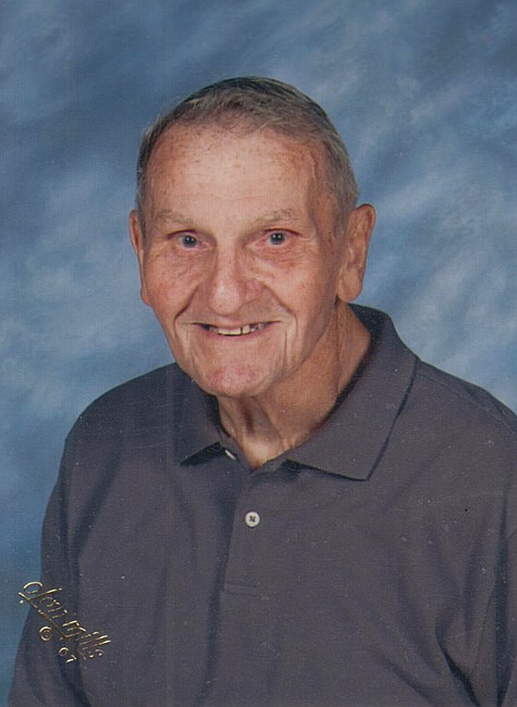 Obituary of Joseph "Jay" Carta
