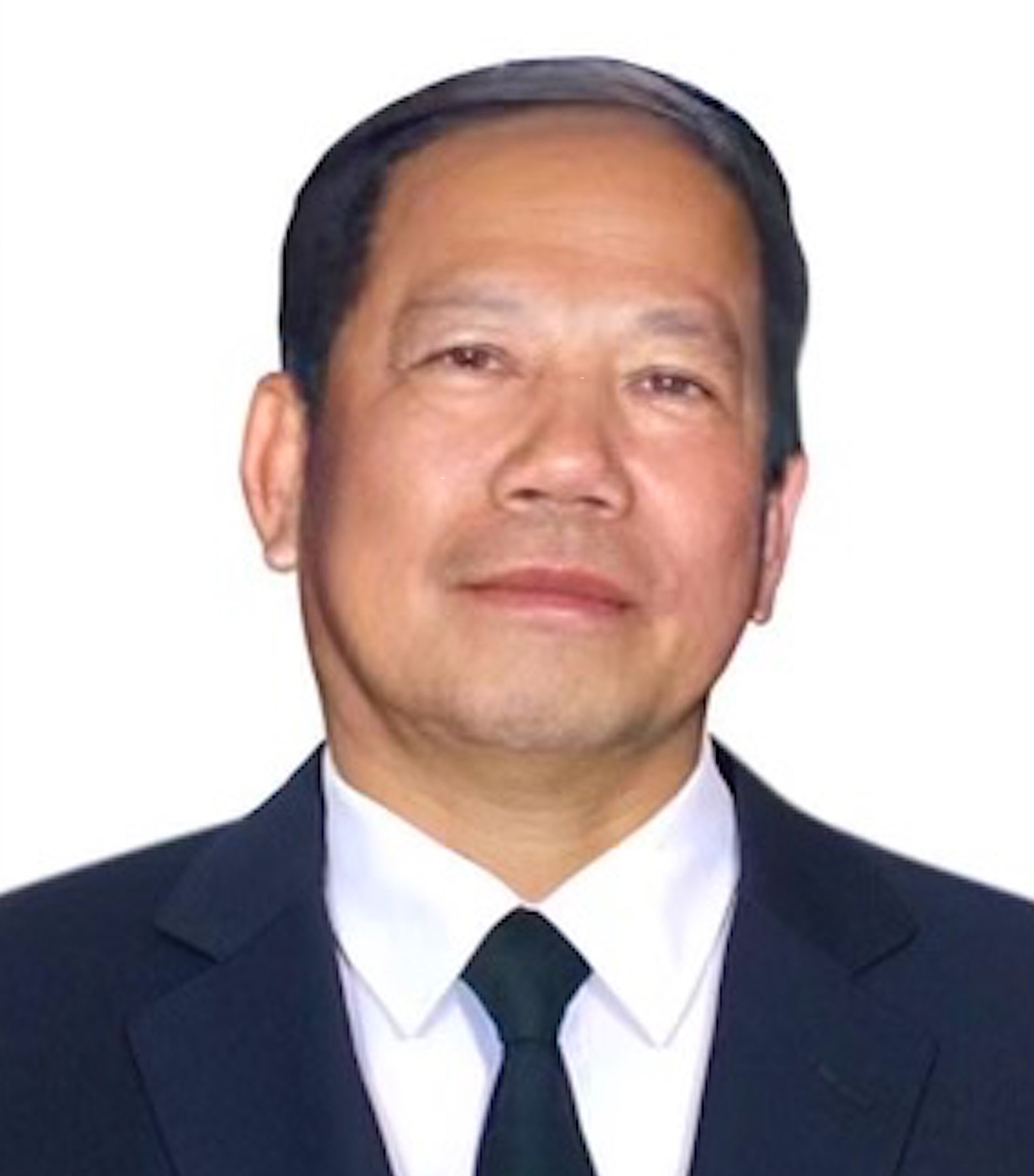 Obituary of Long Ngoc Pham