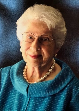 Obituary of Susie Gray Jones