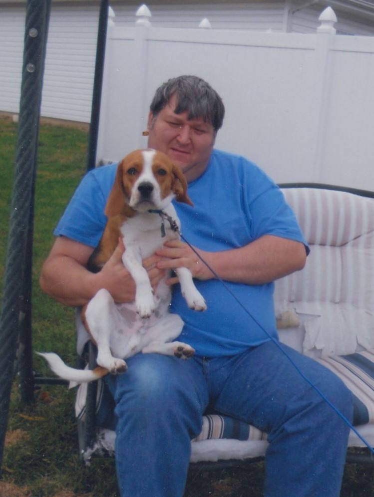 Obituary of Bruce Wade Whyte