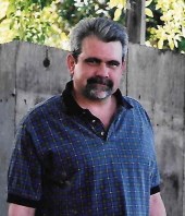 Tracy Allison Obituary - San Antonio, TX