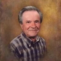 Obituary of James "Woody" W. Campbell Jr.