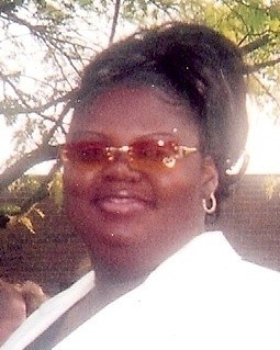 Obituary of Ramona Karlisa Brown