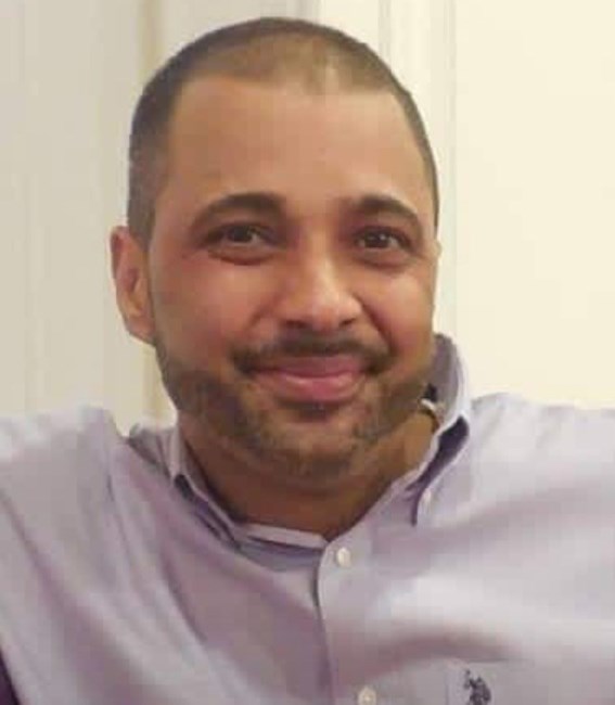 Obituary of Manuel Manny P. Lopes III