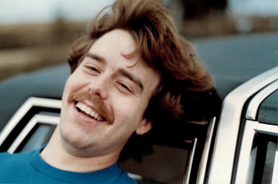 Obituary of Jerry Lynn Breed