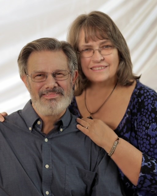 Obituary of Bonnie Joy Wallock