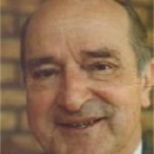 Obituary of Leroy Earl Robinson