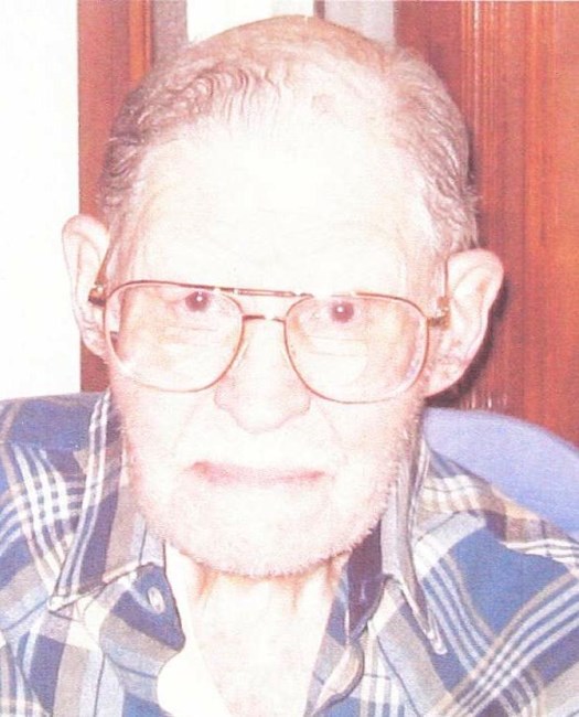 Obituary of Arthur L Bellis