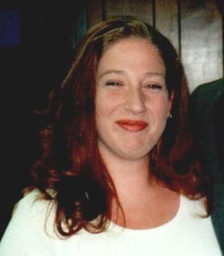 Obituary of Monique Susanne Pickard