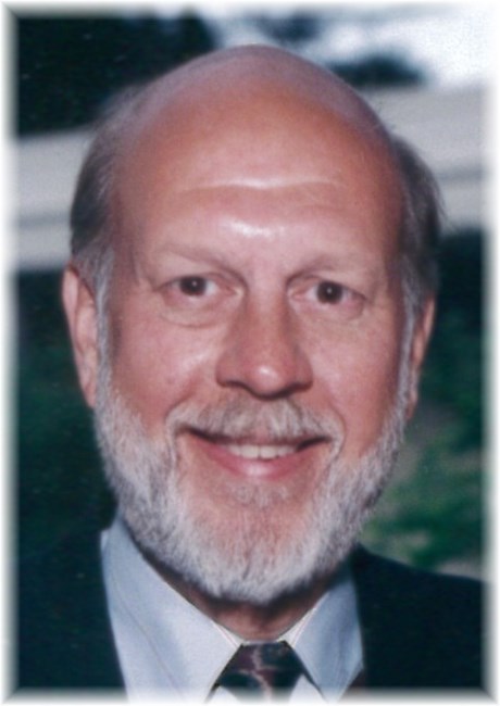 Obituary of Kenneth M. Gorlitz