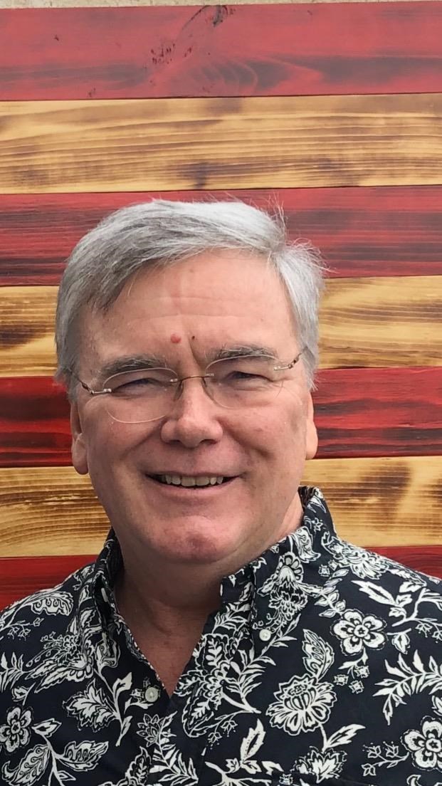 Obituary of Ronald E Greaney