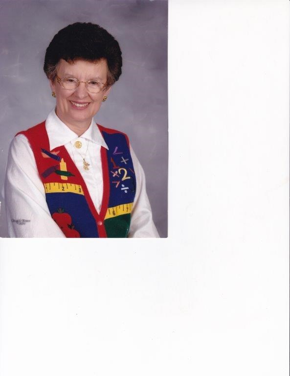 Obituary of Glenda Faye Stone