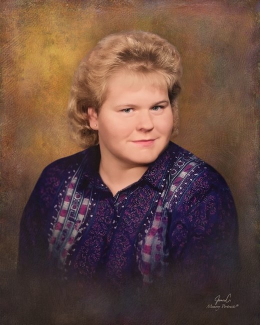 Obituary of Regina Clow