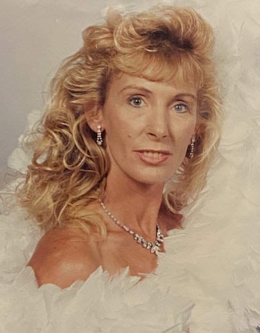 Avis de décès de Jacquelyn Ranee Killian