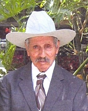 Obituario de Eduardo De La Torre
