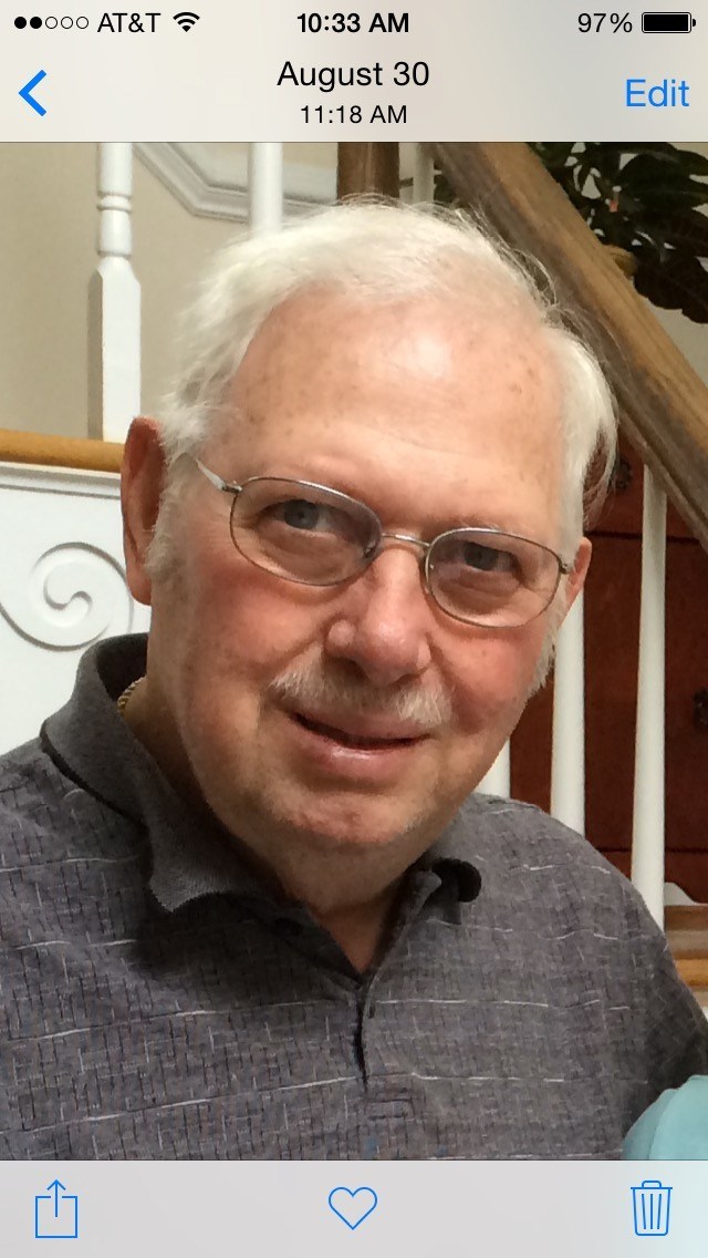 Obituary of Kenneth DeWayne Dunivant