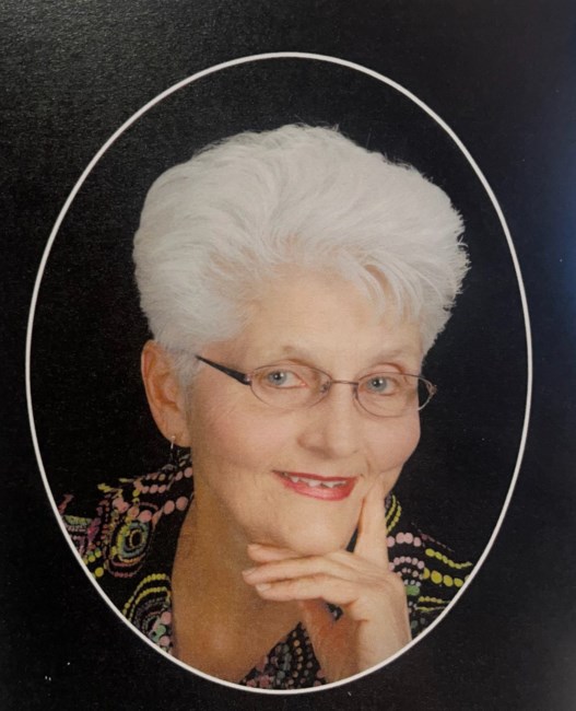 Obituary of Marilyn R. Klein