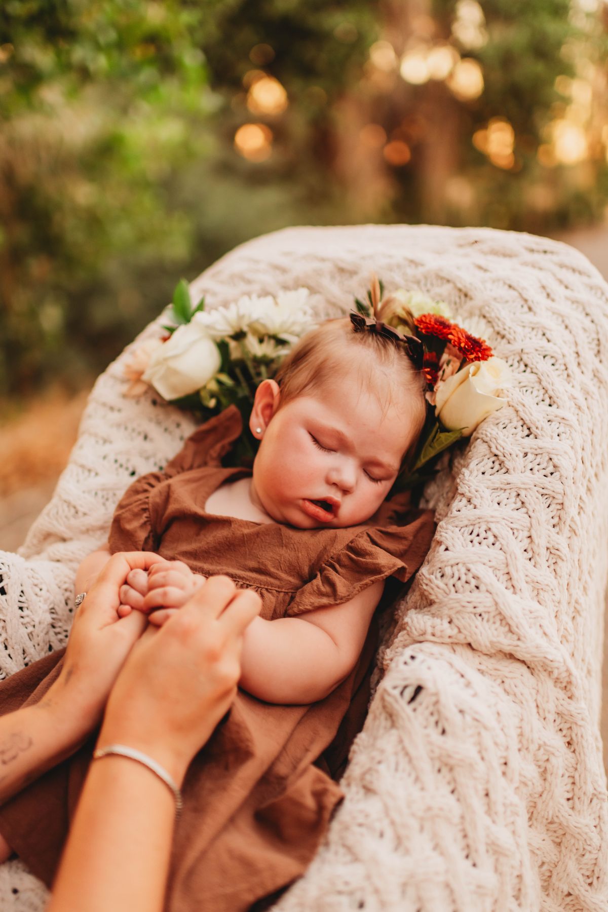 Obituary of Alana Lynn Boone