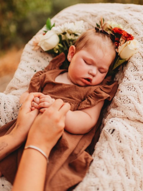 Obituary of Alana Lynn Boone