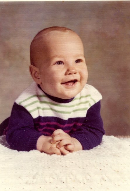 Obituary of "Zoe" Richard Dale Bowser