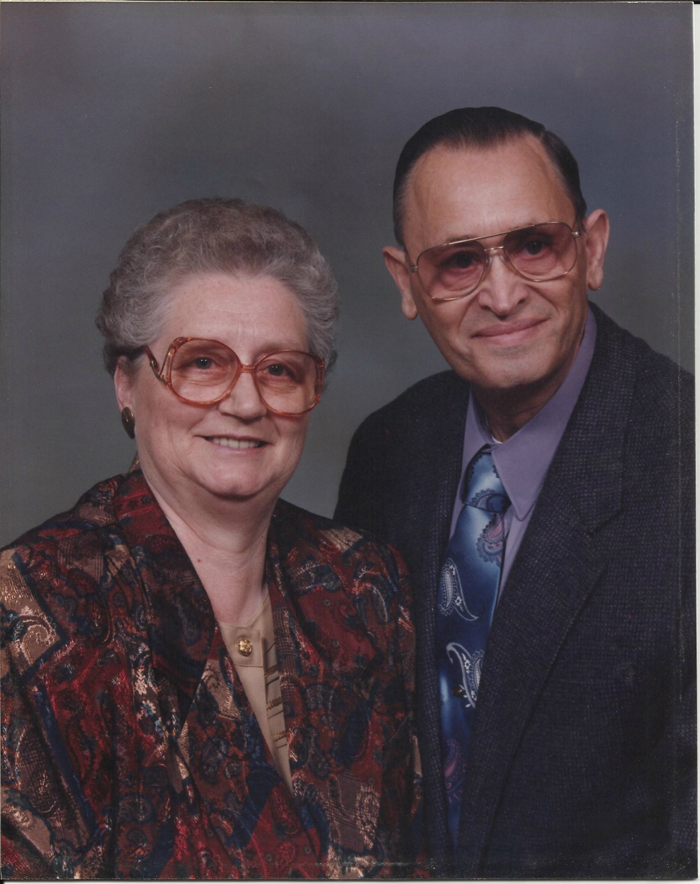 Nunnelee Funeral Home Obituaries