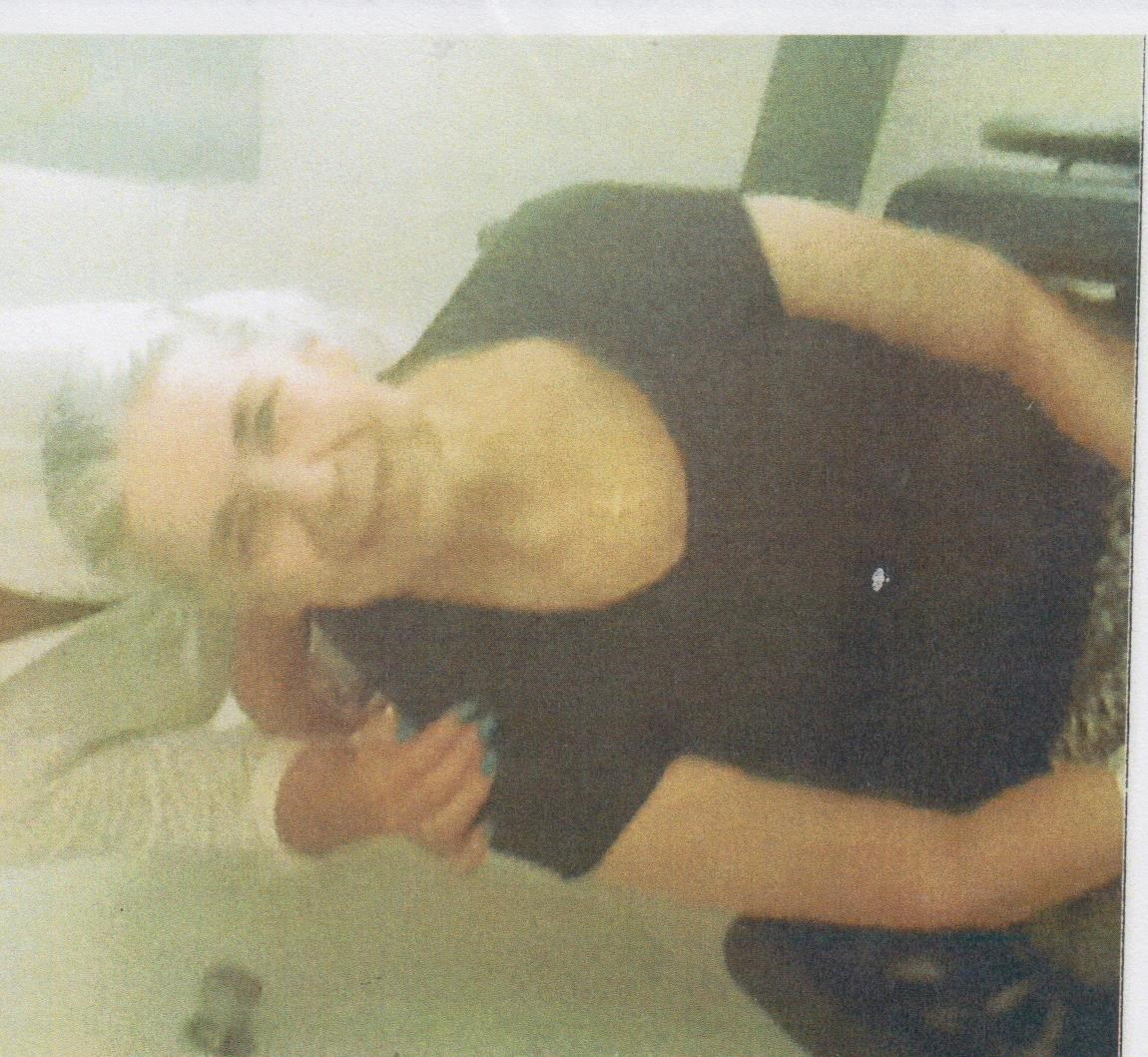 Obituary of Karla Jean Thompson