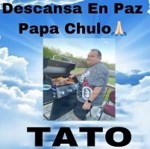 Wilfredo Rivera,