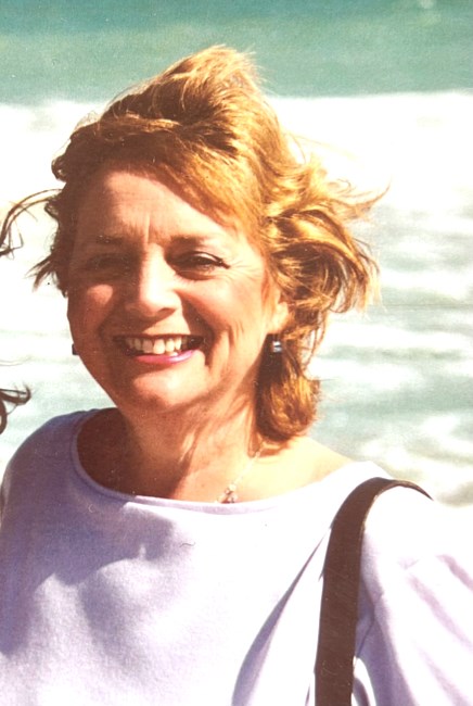 Obituary of Deborah A Willis