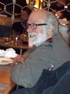 Obituary of Stephen L. Resnick