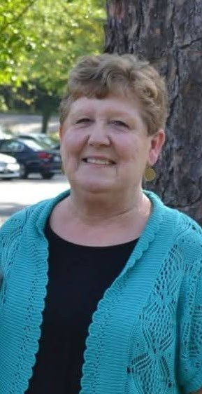 Avis de décès de Jamella Lynn Reese