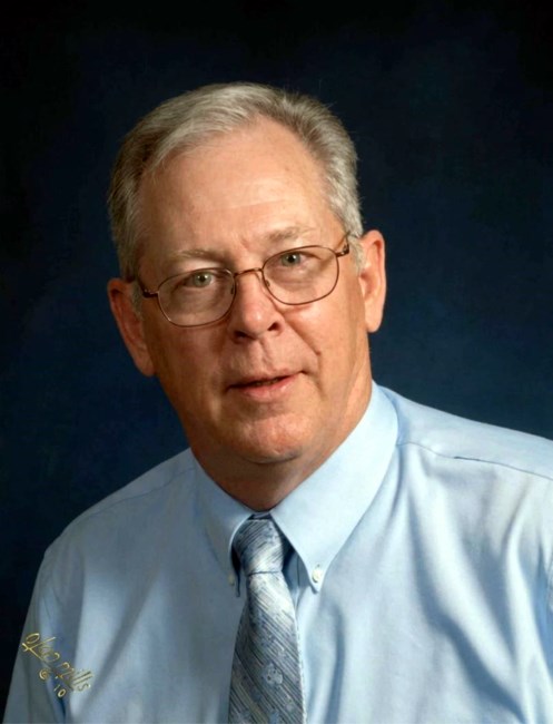 Obituary of Kendrell Ray Broughton