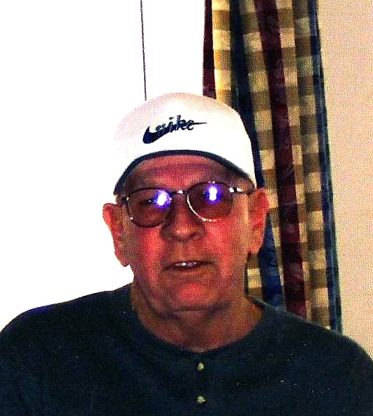 Obituary of Mr. Joseph "Papa Joe" Schaffer