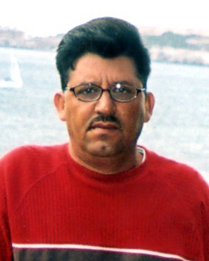 Obituary of Manuel Hernandez