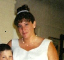 Obituary of Sherry Ann Barton