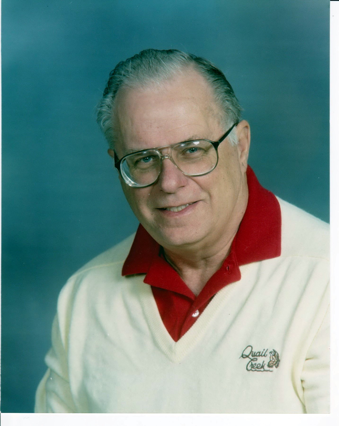 Rochester Obits - e902c4z