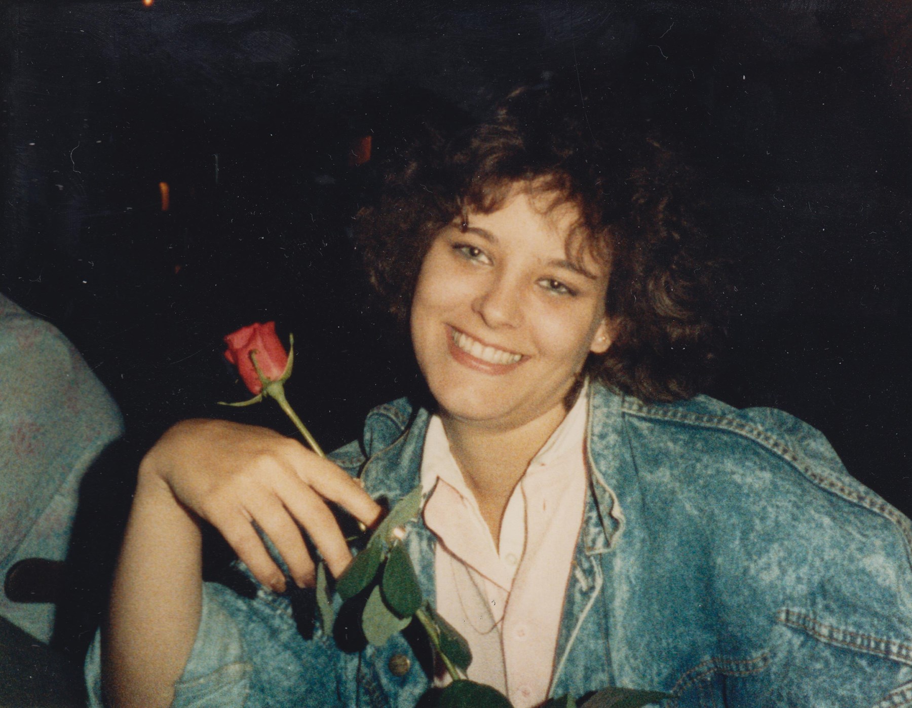 Obituary of Karen Marie Bennight