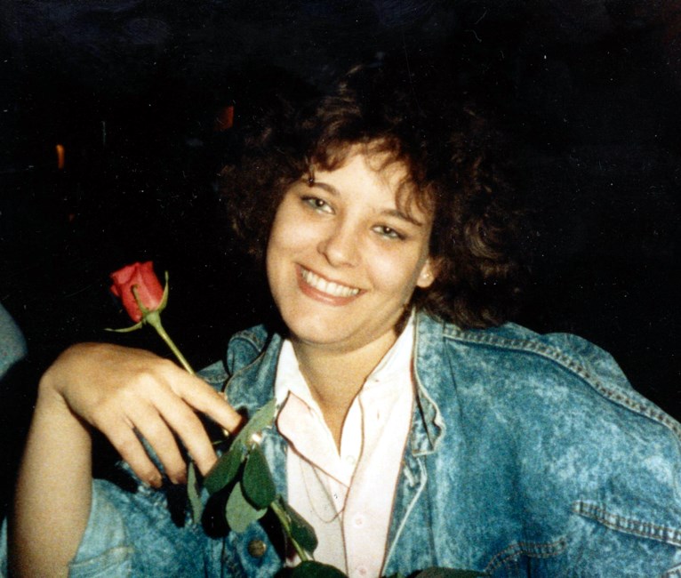 Obituary of Karen Marie Bennight