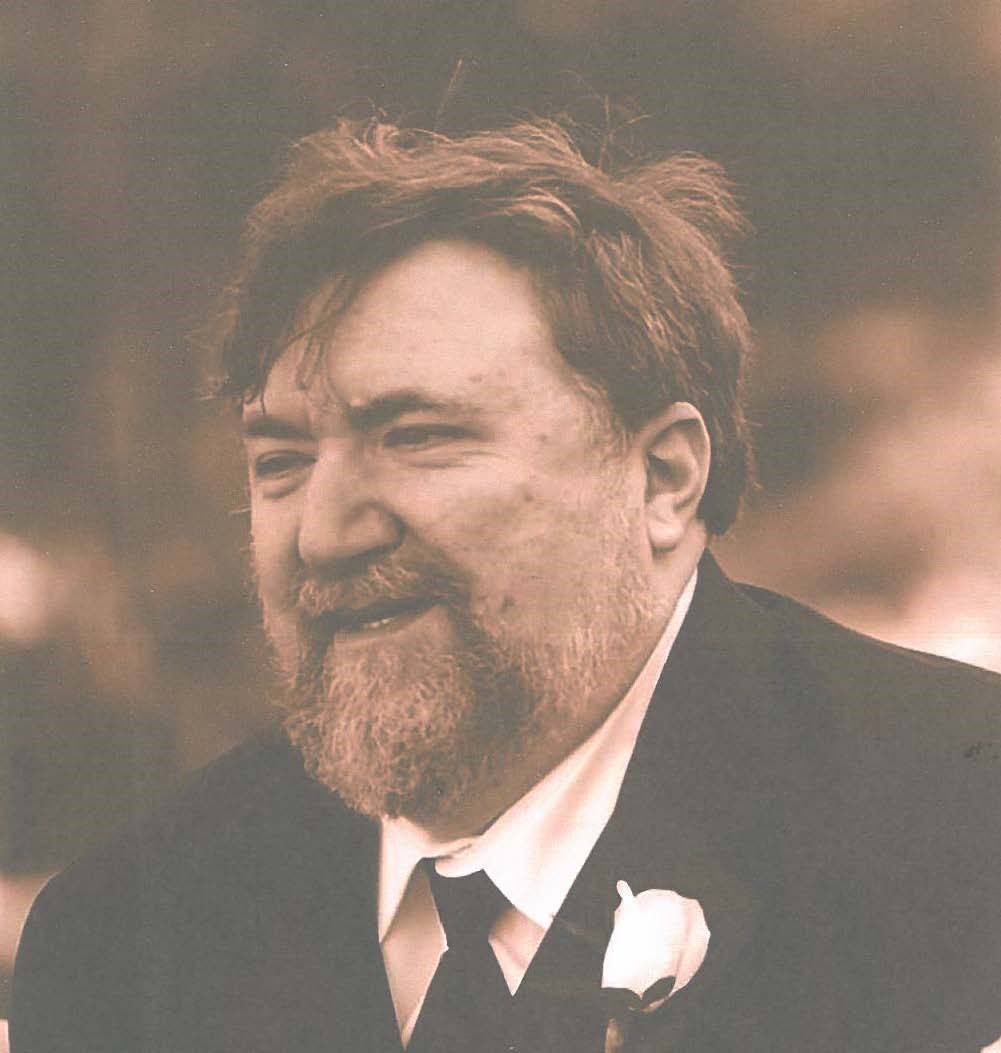 Obituary of Howard "Howie" Eliot Goodman