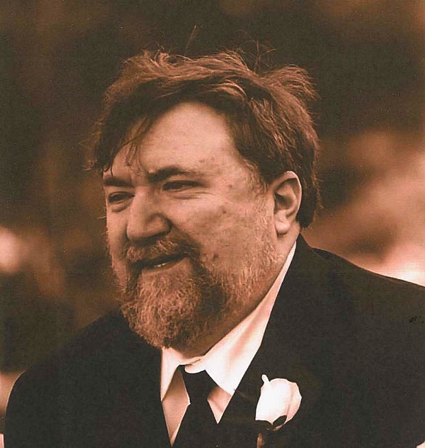 Obituary of Howard "Howie" Eliot Goodman