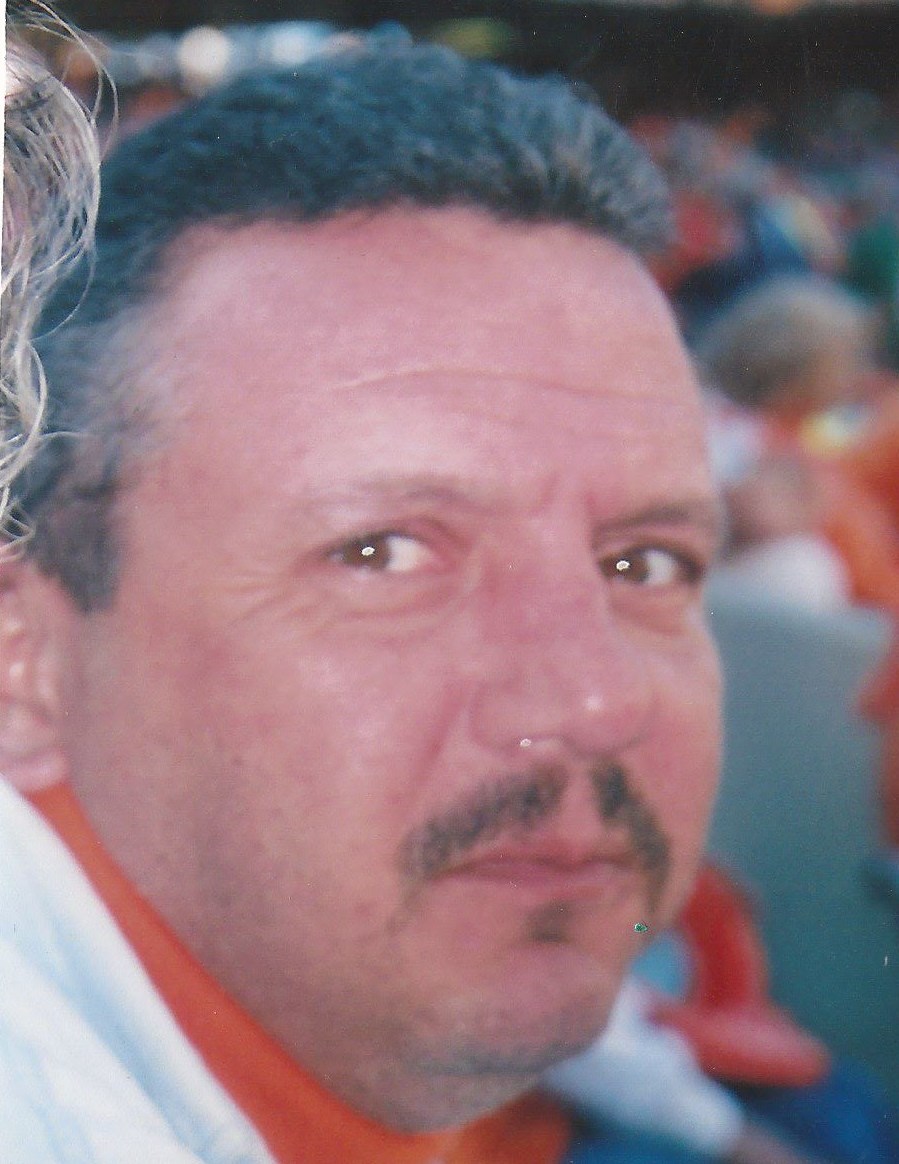 Tom Richard Bean II Obituary Corinth, MS