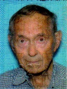 Obituary of Ernest Clarence Macias